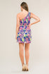 love-grows-here-woven-mini-dress Flying Tomato-Sophia's Style-2
